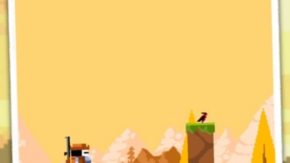 Spring Fowler screenshot 3