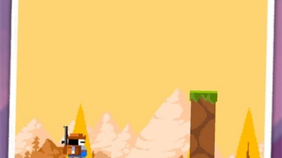 Spring Fowler screenshot 4