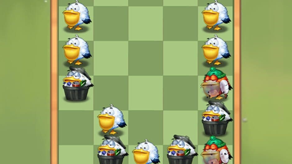 Tribio puzzle: Strategic Spot screenshot 5
