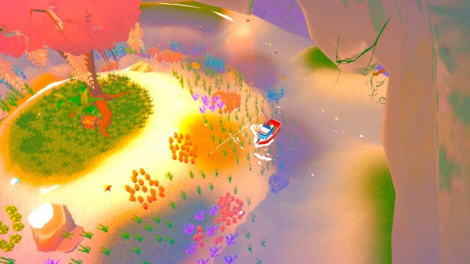 Catch & Cook screenshot 3
