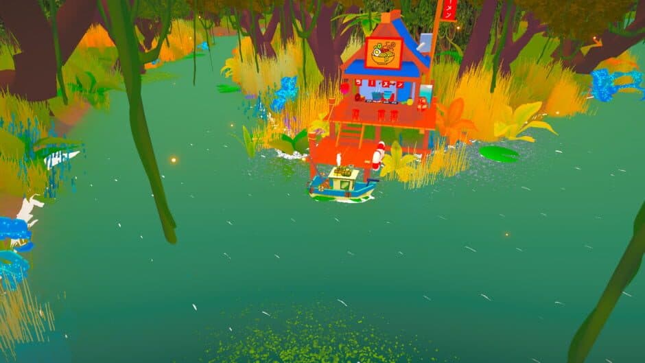 Catch & Cook screenshot 5