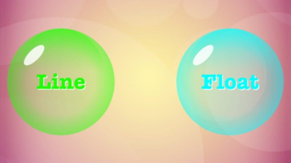Bubble Box: 6 In 1 screenshot 3