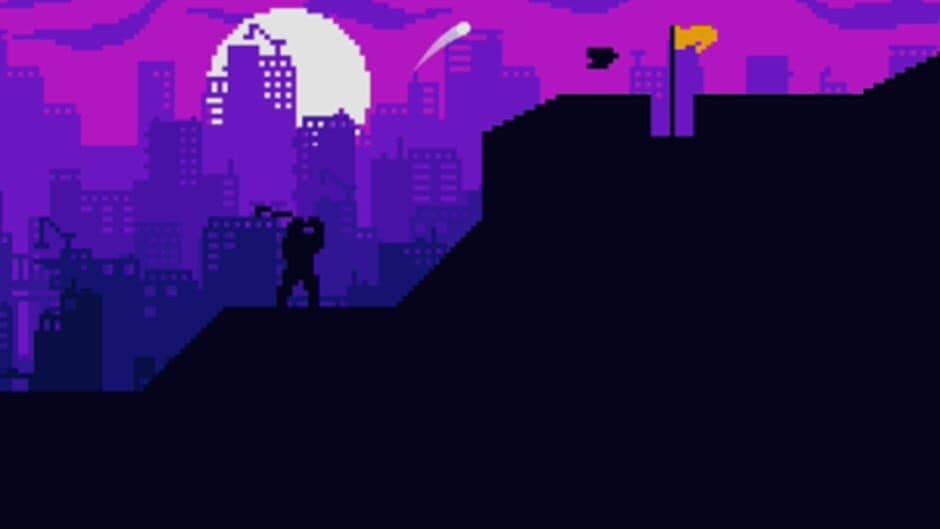 Golf Odyssey 2 screenshot 3