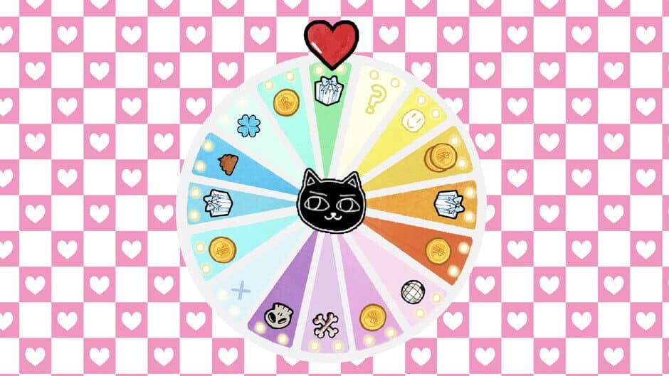 Cat Lobster Simulator screenshot 3