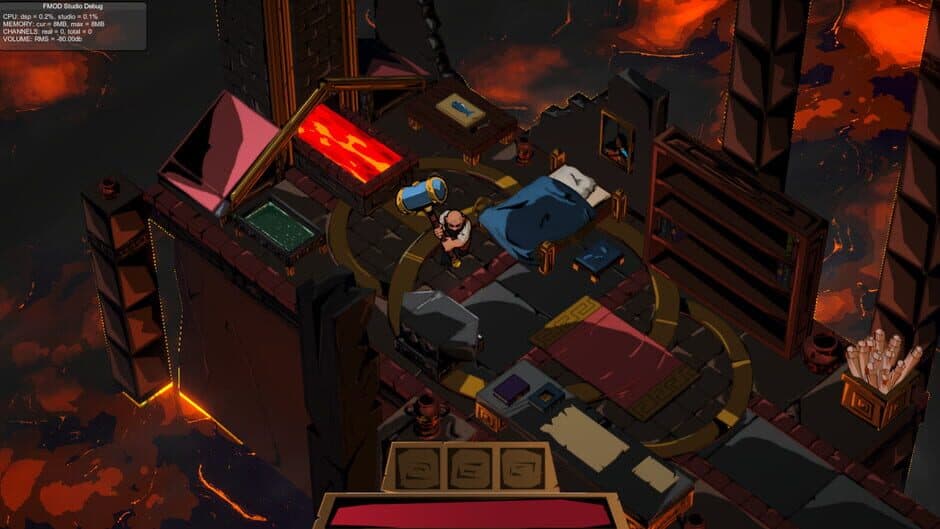 Fix Fixer screenshot 2