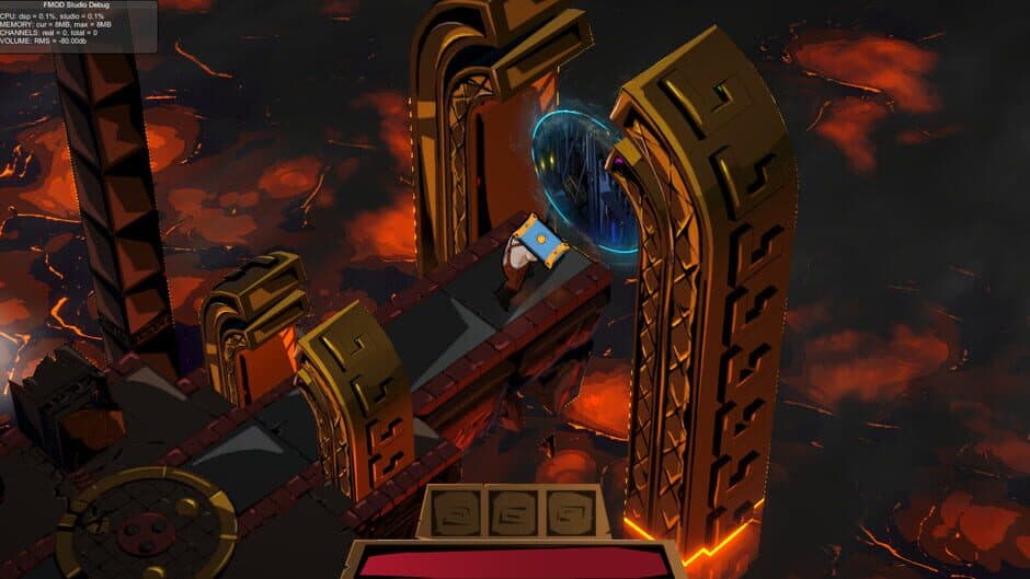 Fix Fixer screenshot 5