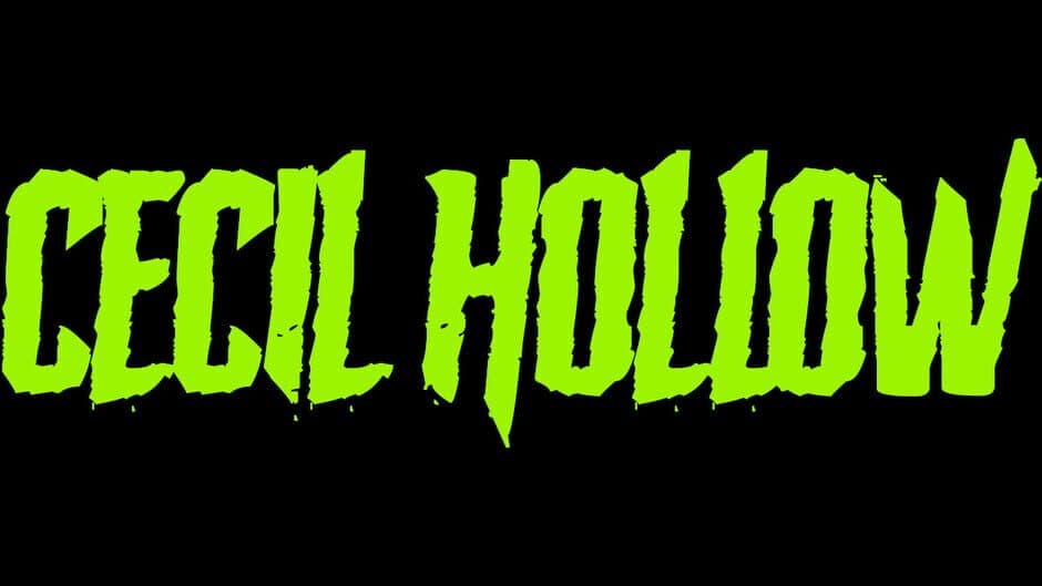 Cecil Hollow screenshot 6