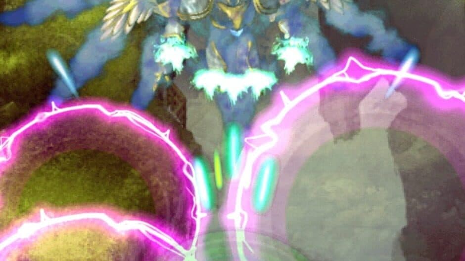 Absolute Instant screenshot 2