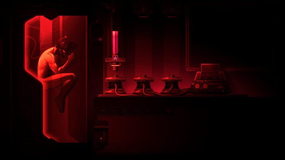 Underdose screenshot 6