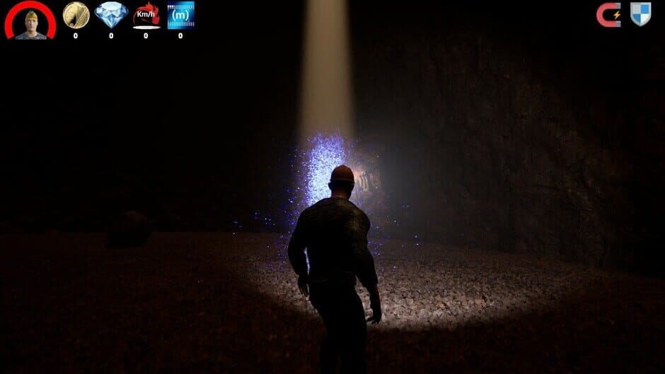 R4YL: Run for your life! screenshot 4