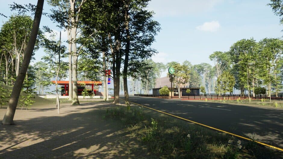 Razgovor Online screenshot 6