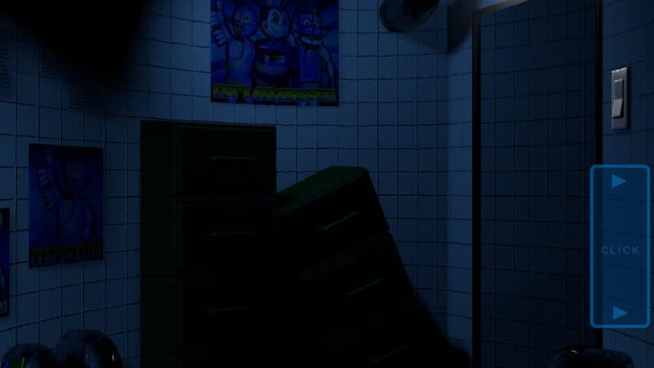 Jolly screenshot 2
