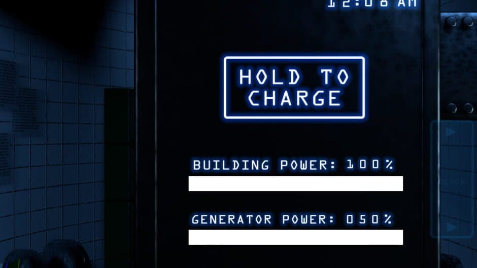 Jolly screenshot 3