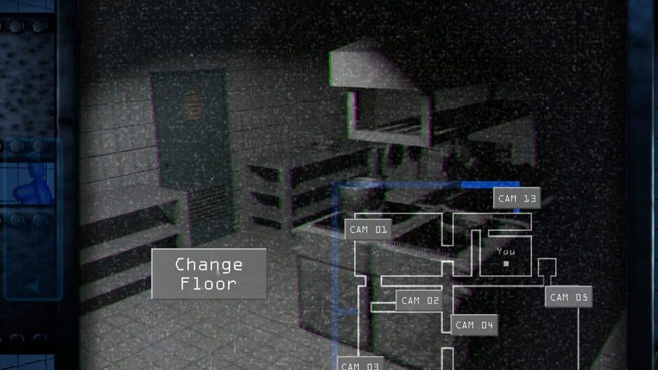 Jolly screenshot 6