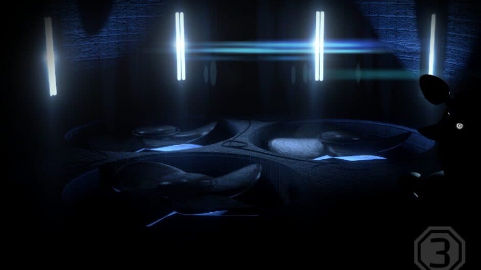Jolly 3: Chapter 1 screenshot 2