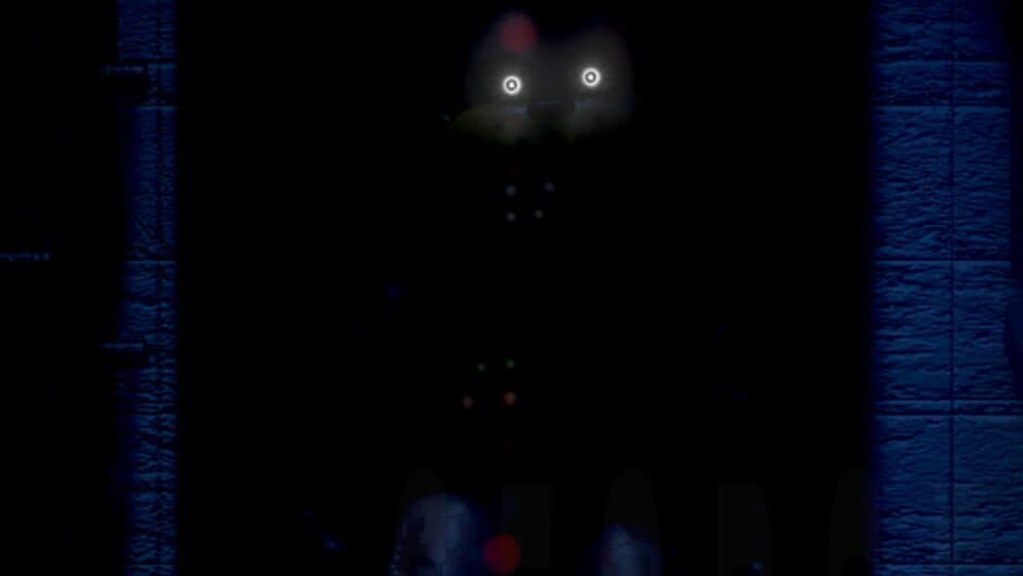 Jolly 3: Chapter 1 screenshot 3