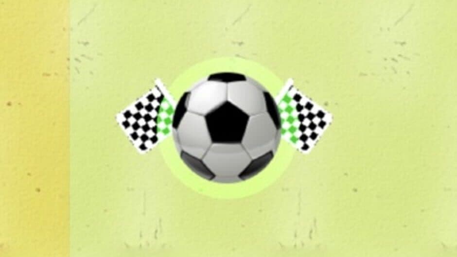 Crazy Golf Arcade Game screenshot 2