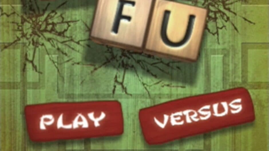 WordFu