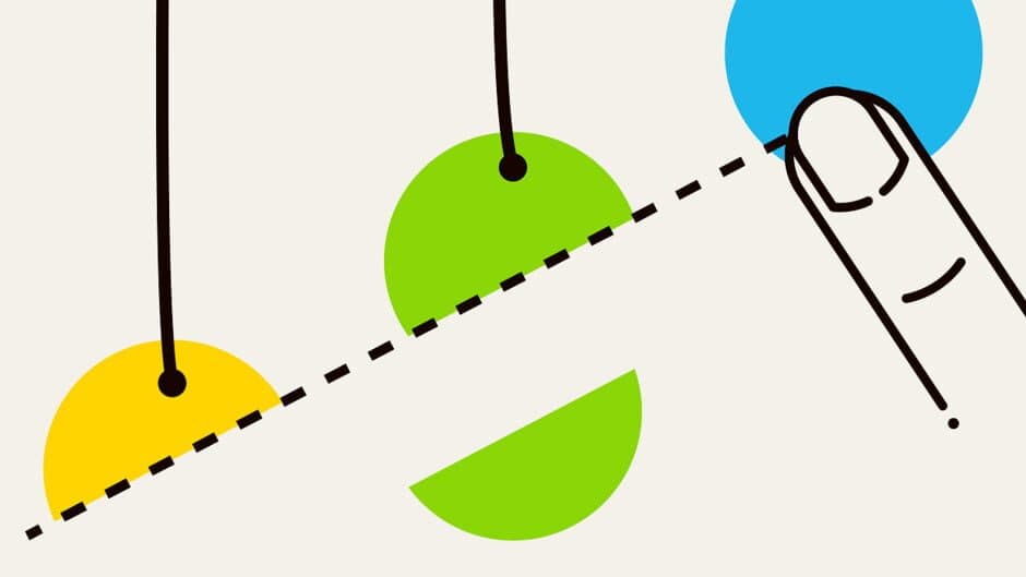 Cut It: Brain Puzzles