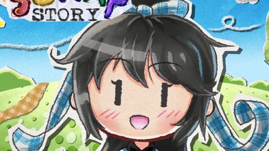 Scrap Story