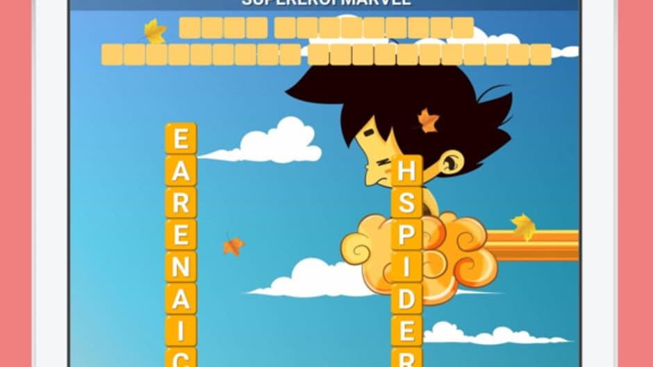 Nerd Blocks screenshot 2