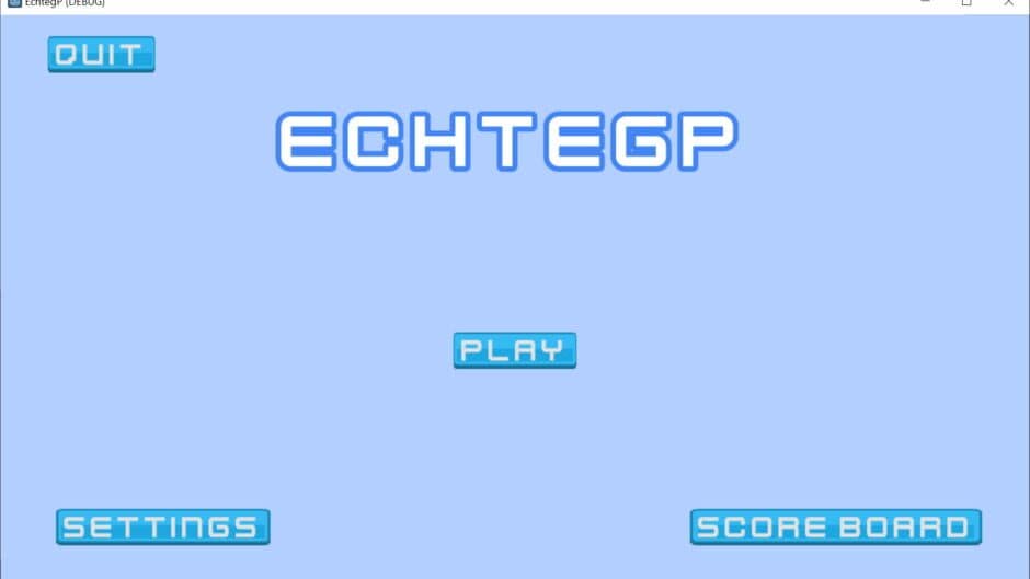 EchtegP