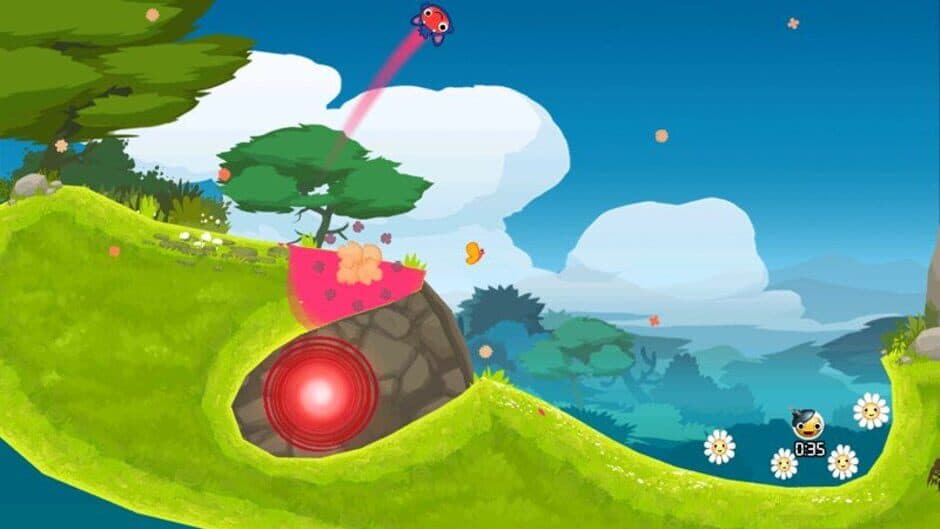 iBlast Moki 2 HD