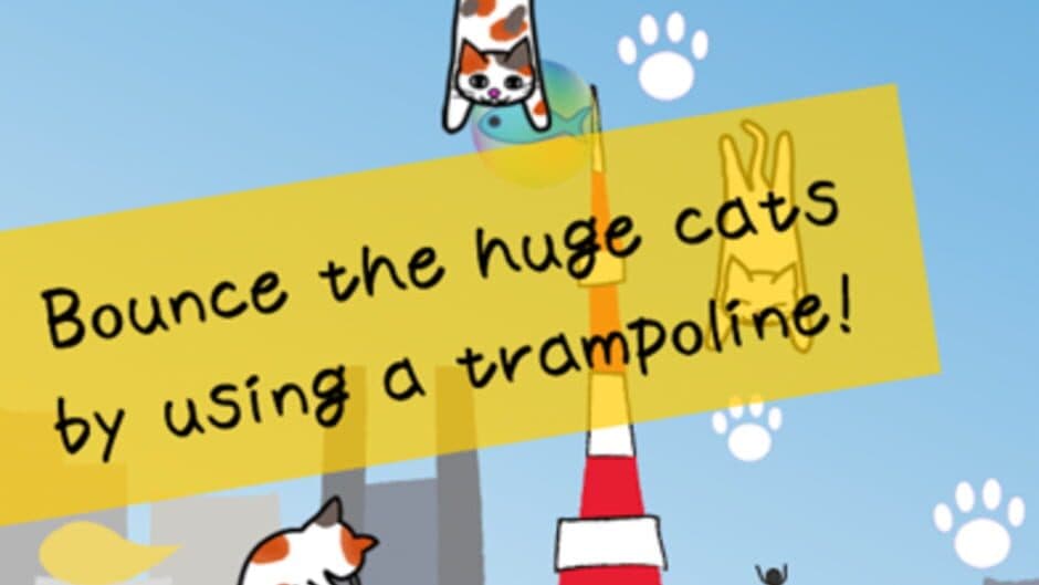 Cat Raid