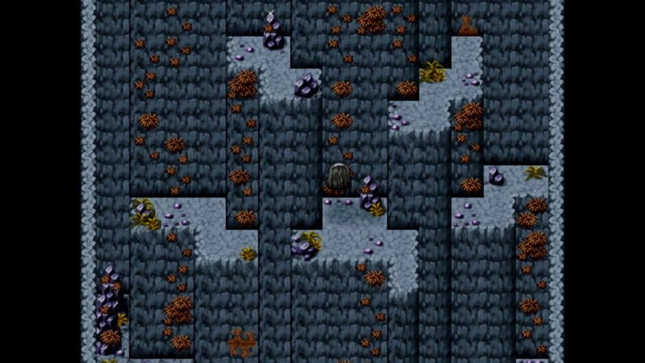 In Search of Immortality screenshot 5