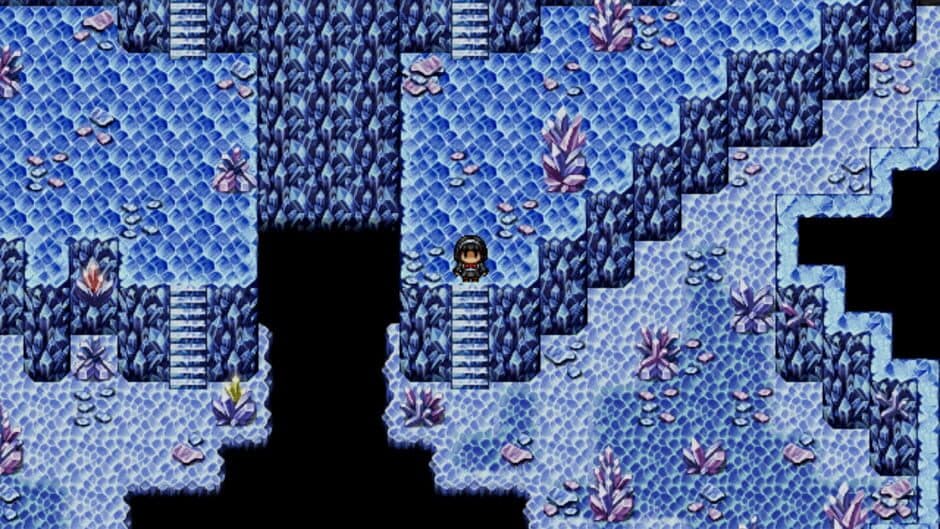 In Search of Immortality screenshot 6