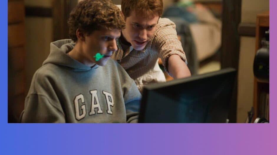Guess the Movie: Quiz Game screenshot 6