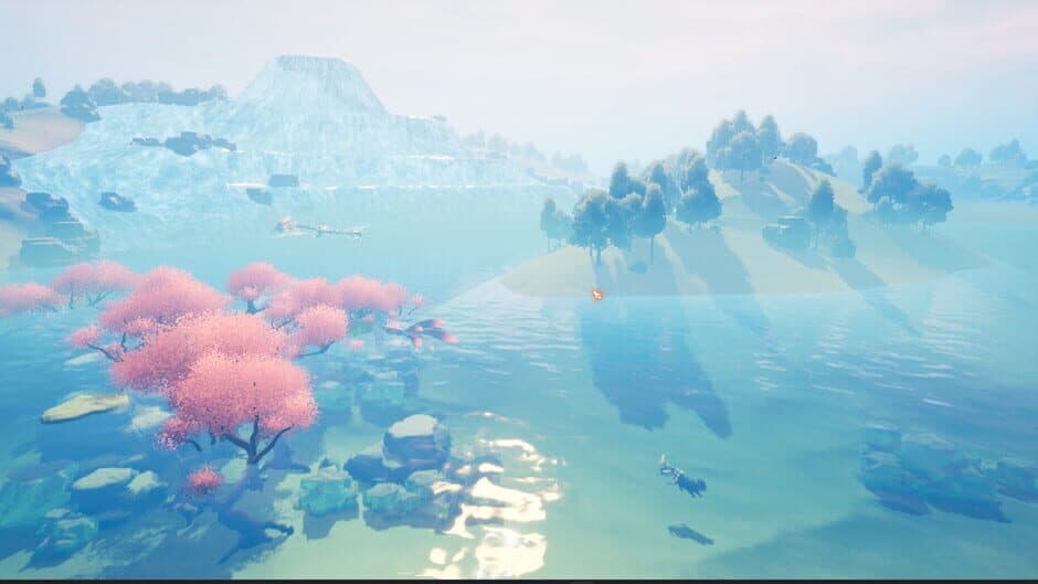 First Egg screenshot 2