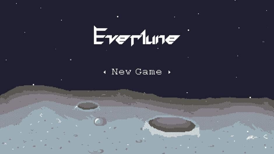Everlune screenshot 3