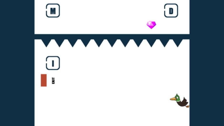 Bird And Words: Find Word screenshot 3