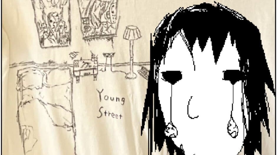 Indiepocalypse #42 screenshot 6