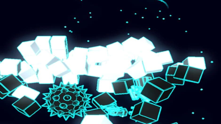 Moonship screenshot 6