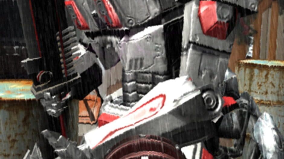 War of the AI screenshot 3