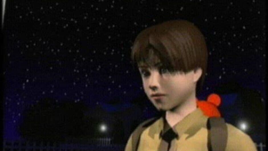 B Senjou no Alice: Alice on Borderlines screenshot 5