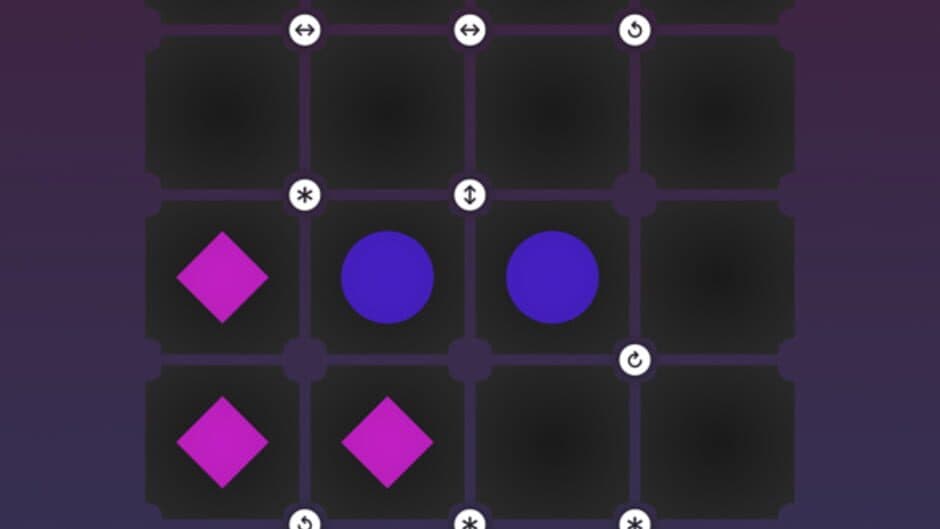 Flipinity screenshot 5