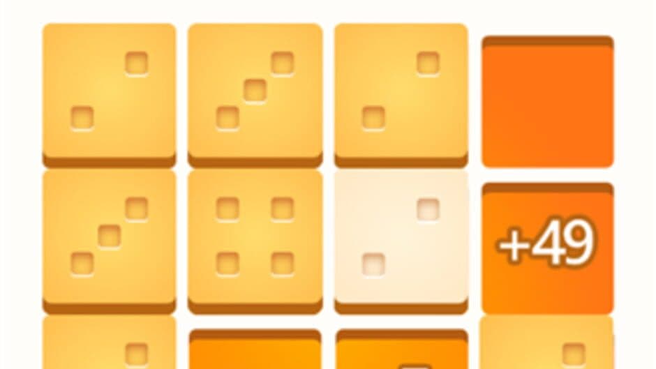 7 Pips screenshot 3