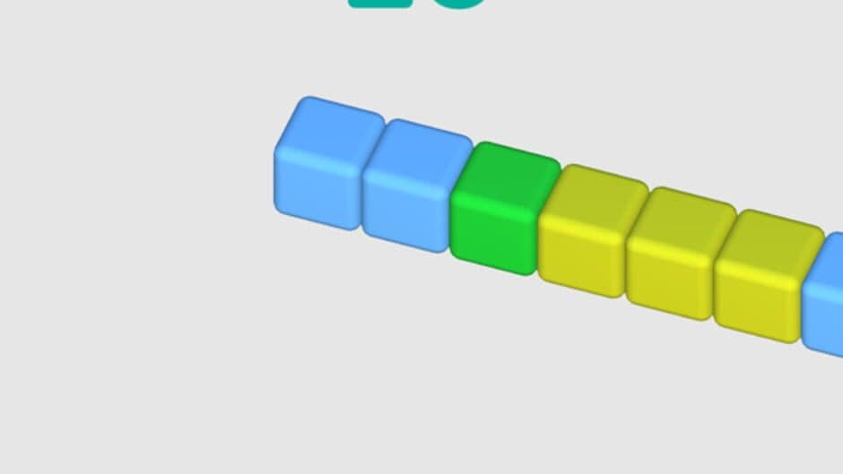Queued screenshot 5