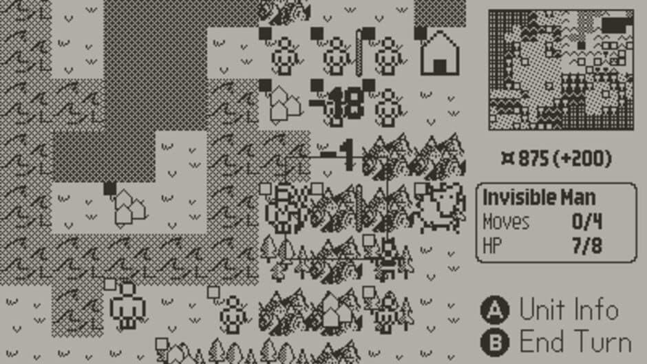 Warzone of Destiny 95 screenshot 4