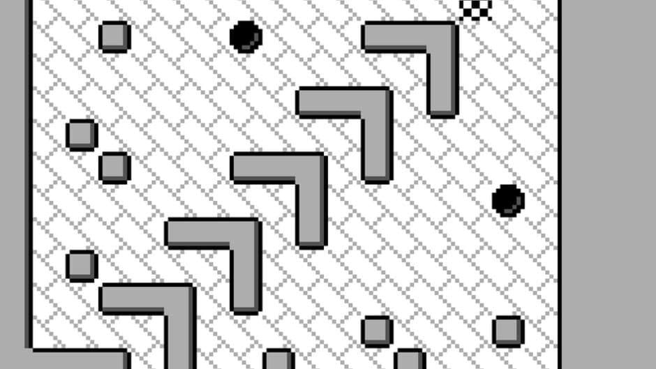 Tomoni screenshot 2