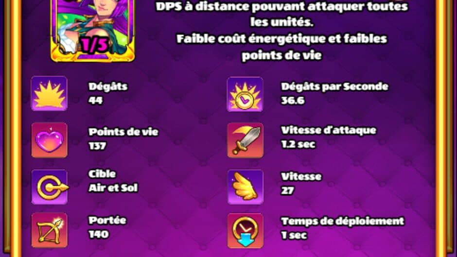 God Of Gods screenshot 6