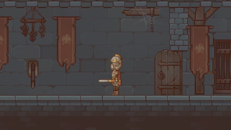 Alterlight screenshot 4