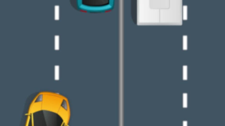 Exotic Traffic Racer: FastLane