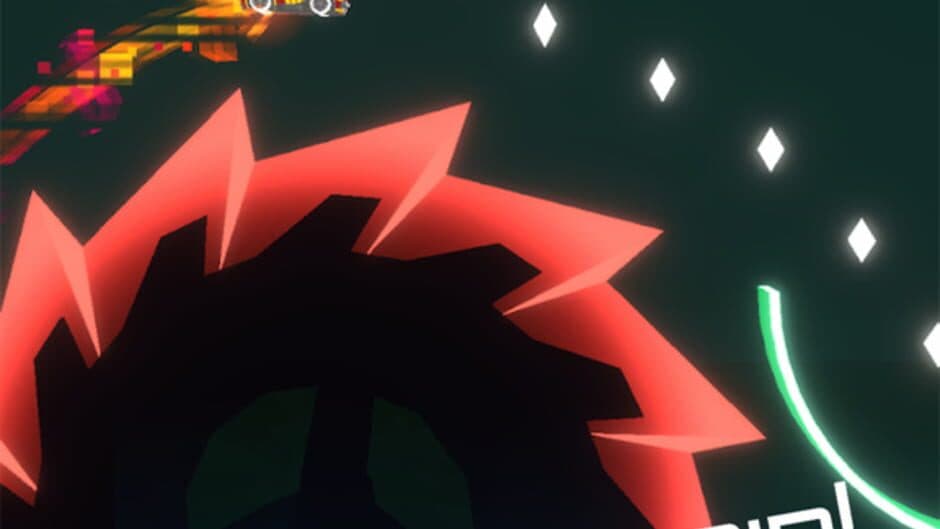 Rider Worlds screenshot 4