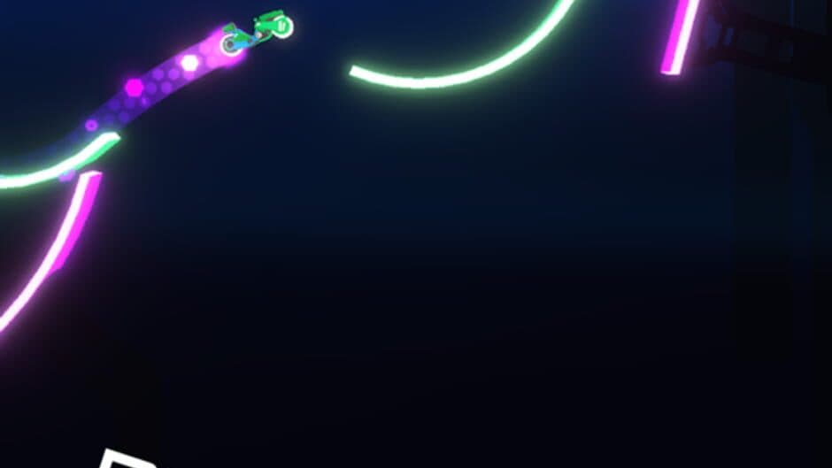 Rider Worlds screenshot 5