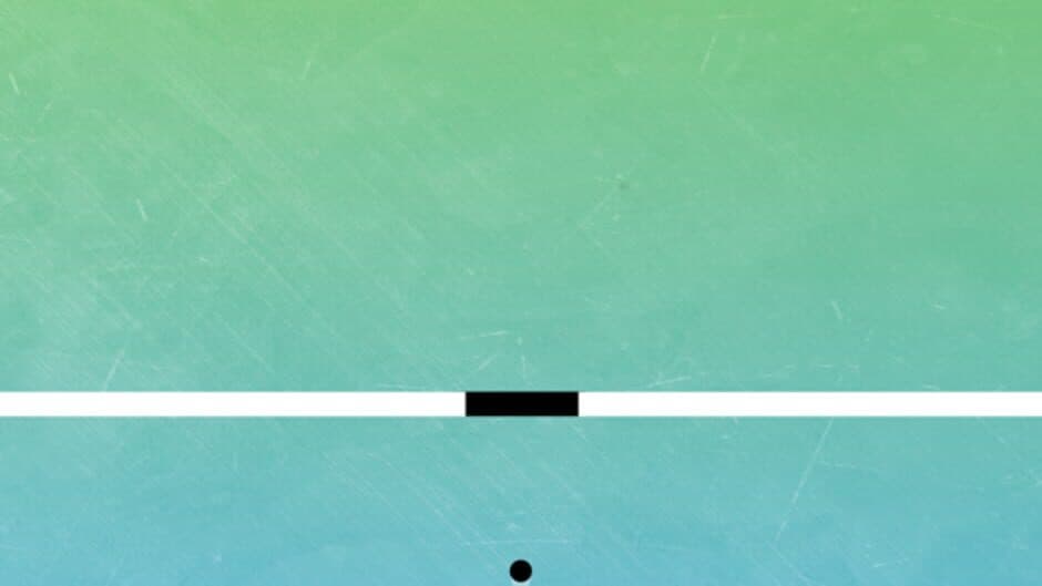 Split the Ball screenshot 4