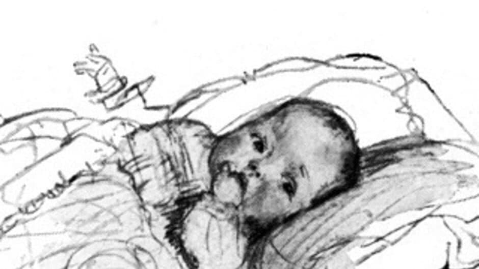 Baby Shaker screenshot 2